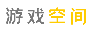 连篇累幅网
